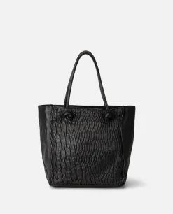 Bolso de hombro BIBA Watson de piel