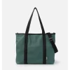 Bolso de hombro SLANG Ace
