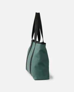 Bolso de hombro SLANG Ace