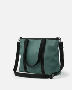 Bolso de hombro SLANG Ace