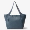 Bolso de hombro SLANG Bae