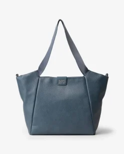 Bolso de hombro SLANG Bae