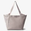 Bolso de hombro SLANG Bae