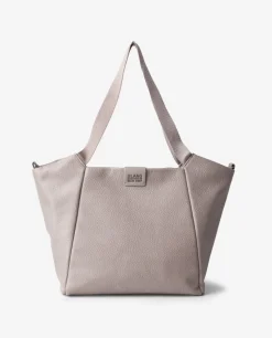 Bolso de hombro SLANG Bae