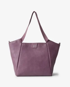Bolso de hombro SLANG Bae