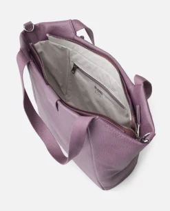 Bolso de hombro SLANG Bae