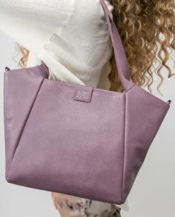 Bolso de hombro SLANG Bae