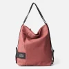 Bolso de hombro SLANG Brain Storm