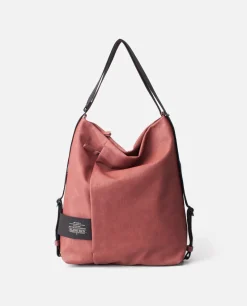 Bolso de hombro SLANG Brain Storm