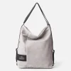 Bolso de hombro SLANG Brain Storm