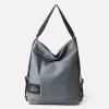 Bolso de hombro SLANG Brain Storm