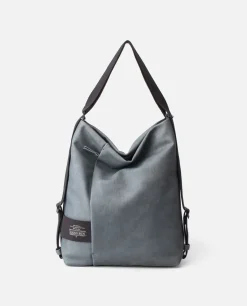Bolso de hombro SLANG Brain Storm