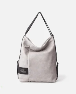 Bolso de hombro SLANG Brain Storm