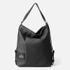 Bolso de hombro SLANG Brain Storm