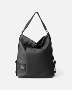 Bolso de hombro SLANG Brain Storm