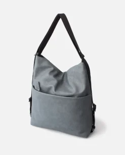 Bolso de hombro SLANG Brain Storm