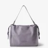 Bolso de hombro SLANG Chill