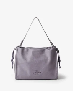 Bolso de hombro SLANG Chill