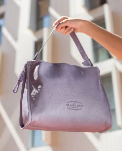 Bolso de hombro SLANG Chill