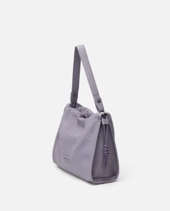 Bolso de hombro SLANG Chill