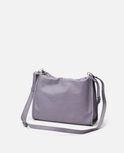 Bolso de hombro SLANG Chill