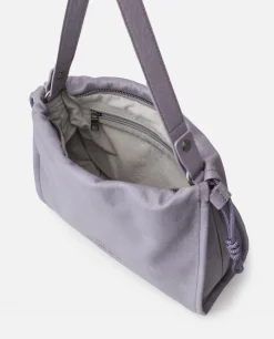 Bolso de hombro SLANG Chill