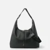 Bolso de hombro SLANG Dope
