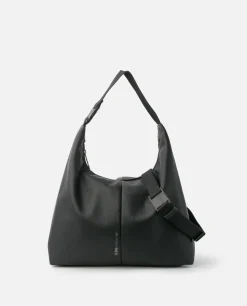 Bolso de hombro SLANG Dope