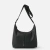 Bolso de hombro SLANG Dope