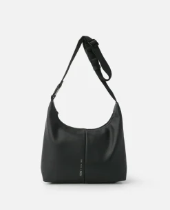 Bolso de hombro SLANG Dope