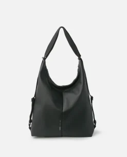 Bolso de hombro SLANG Dope