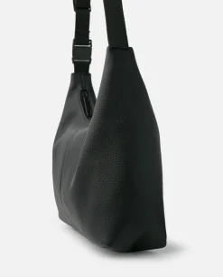 Bolso de hombro SLANG Dope