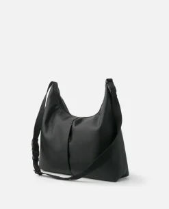 Bolso de hombro SLANG Dope