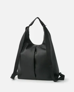 Bolso de hombro SLANG Dope