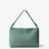 Bolso de hombro SLANG Drop