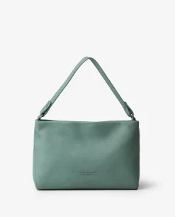 Bolso de hombro SLANG Drop