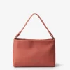 Bolso de hombro SLANG Drop