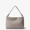Bolso de hombro SLANG Drop