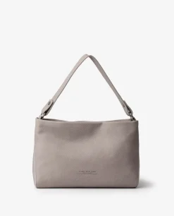 Bolso de hombro SLANG Drop