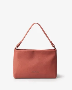 Bolso de hombro SLANG Drop