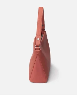 Bolso de hombro SLANG Drop