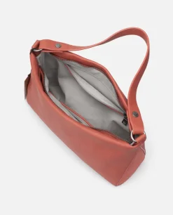 Bolso de hombro SLANG Drop
