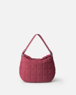 Bolso de hombro SLANG Dune