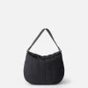 Bolso de hombro SLANG Dune