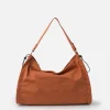 Bolso de hombro SLANG Fire