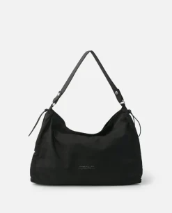 Bolso de hombro SLANG Fire