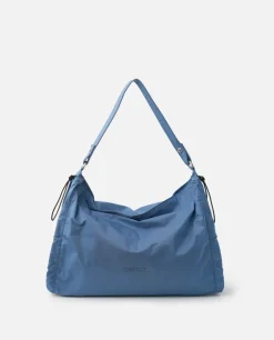 Bolso de hombro SLANG Fire