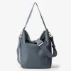 Bolso de hombro SLANG Flow