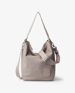 Bolso de hombro SLANG Flow