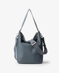 Bolso de hombro SLANG Flow